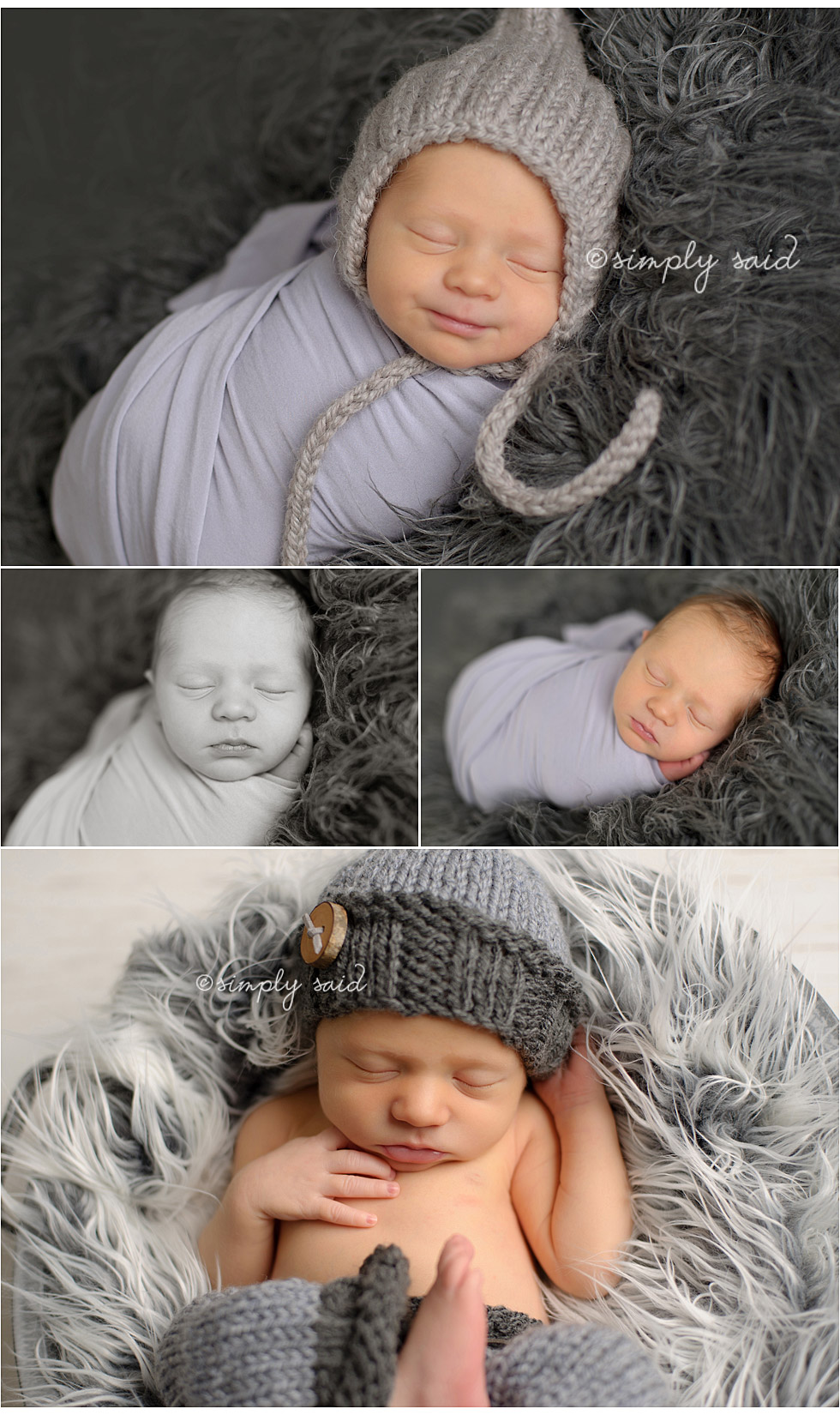 photography props newborns