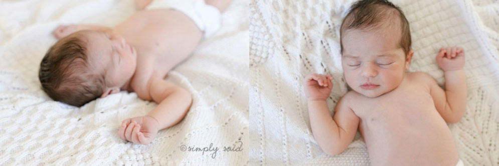 16-how-to-photograph-a-newborn-for-a-lifetyle-photo-shoot