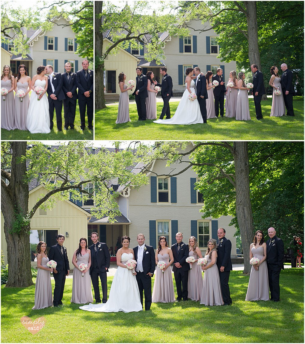 25-bridal-party-poses