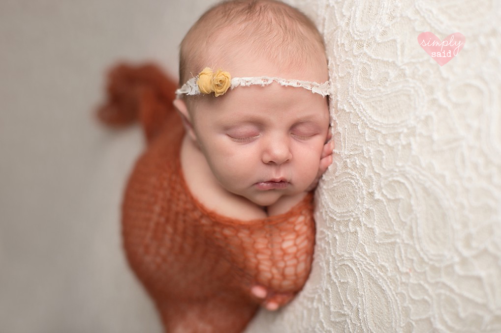 4-london ontarion newborn photography