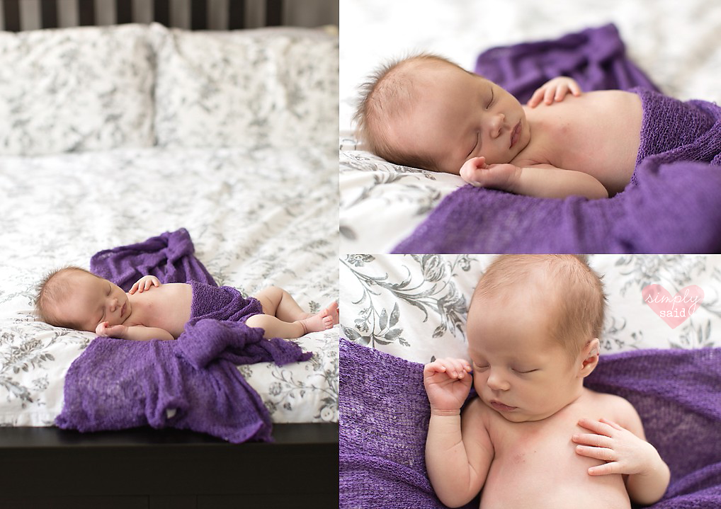 11-London-ontario-lifestyle-newborn-photography