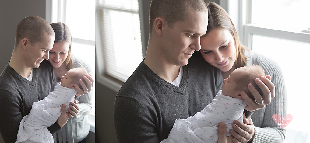 7-woodstock ontario newborn photographer