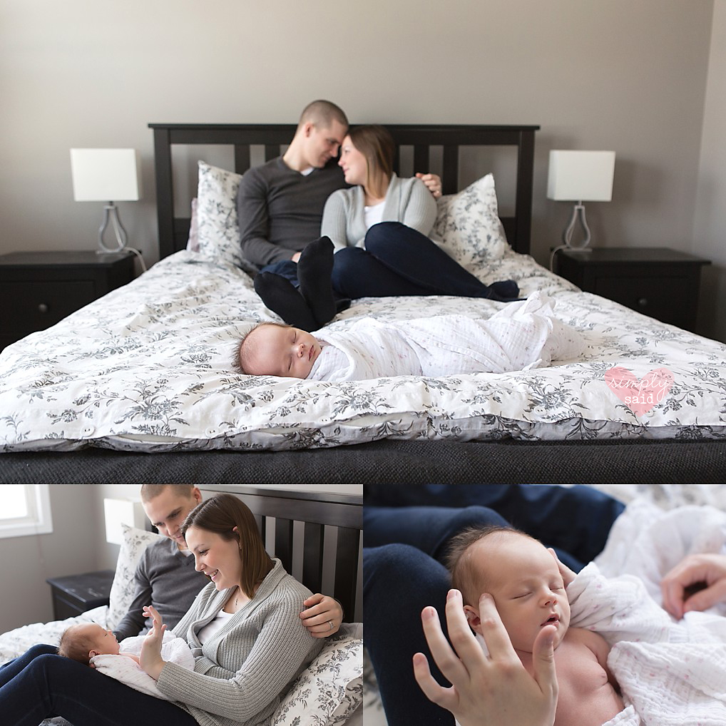 9-london-ontario-newborn-photographer