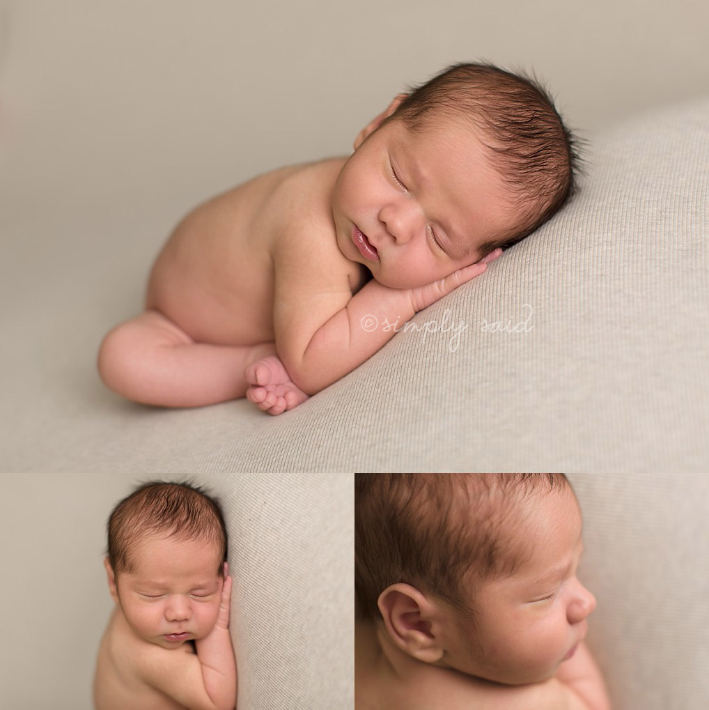 1-woodstock-ontario-newborn-photographer